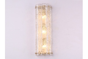 Накладной светильник Newport 10820 10823/A new