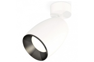 Спот Ambrella Light XM XM1122001