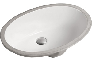 Раковина SantiLine SL-3002