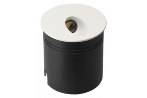 Уличный светодиодный светильник Mantra Aspen 7023