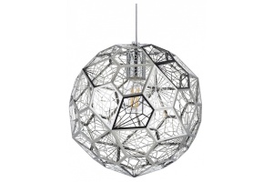 Подвесной светильник Lightstar Fermo 724014