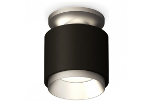 Накладной светильник Ambrella Light XS XS7511100