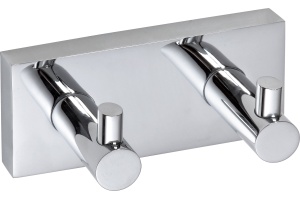 Крючок Bemeta Beta 132405202