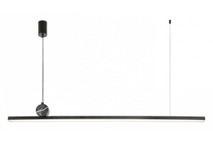 Подвесной светильник F-promo Firmato 4060-2P - 2