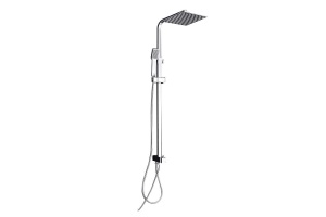 Душевая стойка Gappo G2408