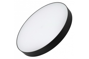 Потолочный светильник Arlight SP-RONDO-R500-50W Day4000 034820