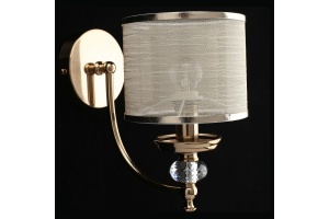 Бра Aployt Agata APL.720.01.01 - 3