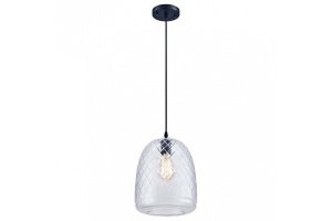 Подвесной светильник Lucia Tucci Ashanti ASHANTI 1260.1 - 2