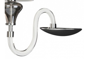 Бра Lightstar Otto 809616 - 3