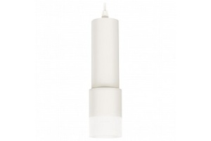 Подвесной светильник Ambrella XP XP7401020 - 2