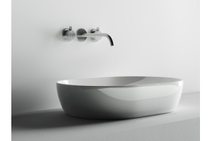 Раковина Ceramica Nova Element CN5009 - 2