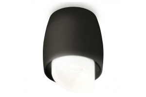 Накладной светильник Ambrella Light XS XS1142042