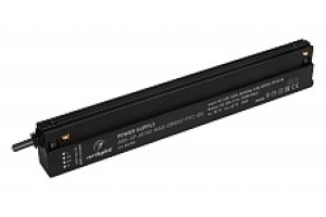 Блок питания Arlight ARV-SP 042920 - 2