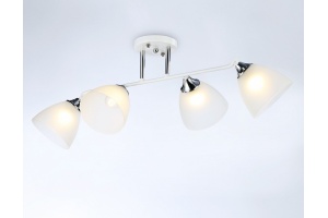 Люстра на штанге Ambrella Light TR TR303003 - 2