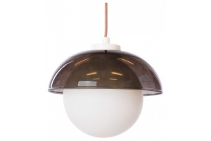 Подвесной светильник 33 Идеи PND029.033.034.101