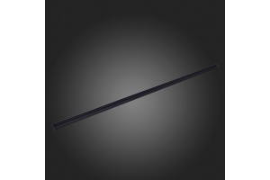 Трек встраиваемый ST-Luce SKYLINE 220 ST021.439.00 - 3