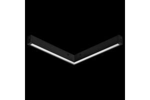 Встраиваемый светильник Lightstar Teta 205257 - 3