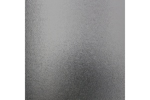 Душевое ограждение  VN45-140-02-19C1 - 3