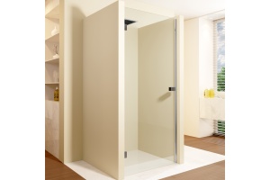 Душевая дверь Riho Scandic 98.2 см (GX0003201)