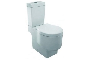 Бачок для унитаза Jacob Delafon Formilia (E4770-00) - 2