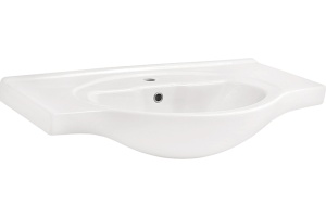 Мебельная раковина Santek Сенеж 87 - 3