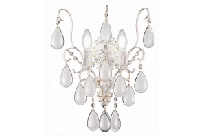 Бра EVOLUCE Magonza SLE160301-02