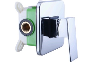 Смеситель Swedbe Platta 5522