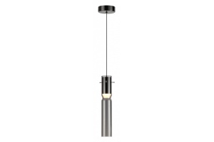 Подвесной светильник Odeon Light Scrow 5058/5L - 2