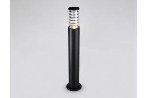 Наземный низкий светильник Ambrella Light ST ST2536 - 3