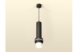 Подвесной светильник Ambrella XP XP11020013 - 3