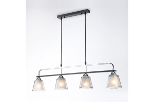 Подвесной светильник Ambrella Light TR TR303244 - 2