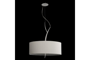 Подвесной светильник Mantra Eve 1133 - 2