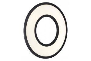 Накладной светильник Sonex Altair 7717/52L - 2