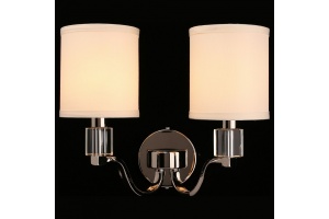 Бра Aployt Ivet APL.706.01.02 - 3