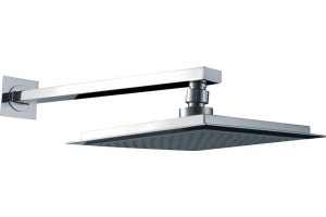 Душевой гарнитур Timo Unari (SX-0179 /00) - 2