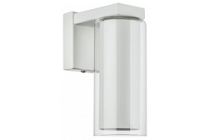 Бра Lightstar Cilino 756616 - 2