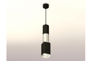 Подвесной светильник Ambrella Light XP XP7821010 - 2