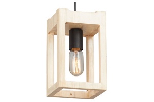 Подвесной светильник Vitaluce V4492 V4492-1/1S