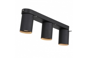 Спот ST-Luce Fanale SL597.401.03 - 2