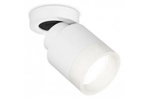Спот Ambrella Light XM XM8110001