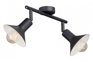 Спот Vitaluce V4807 V4807-1/2PL