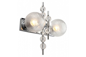 Бра Aployt Melani APL.821.01.02