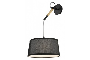 Светильник на штанге F-promo Eureka 3006-1P - 2