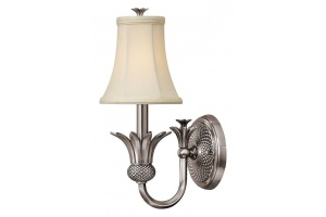 Бра Hinkley Plantation HK-PLANT1-PL