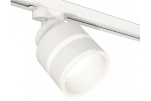 Светильник на штанге Ambrella Light XT XT8101024