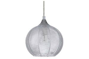 Подвесной светильник Escada Pion 10194/1S Clear