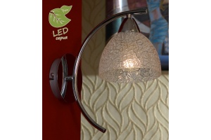 Бра Lussole Zungoli GRLSF-1601-01 - 3