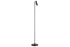 Торшер Odeon Light Mali 6643/5FL - 2