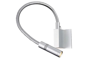 Бра Lightstar Muro 808619