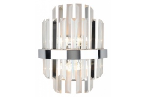 Бра Omnilux Saviano OML-69001-02